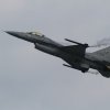 Aviation